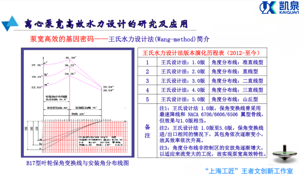 图片8